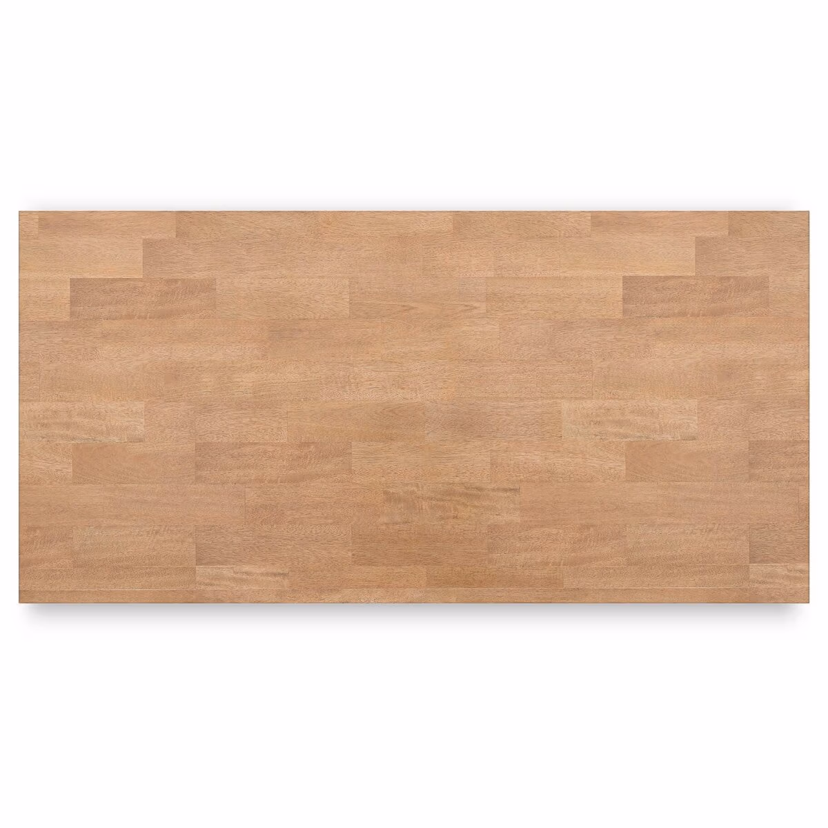 Gesthaven Counter Height Dining Table - Image 9