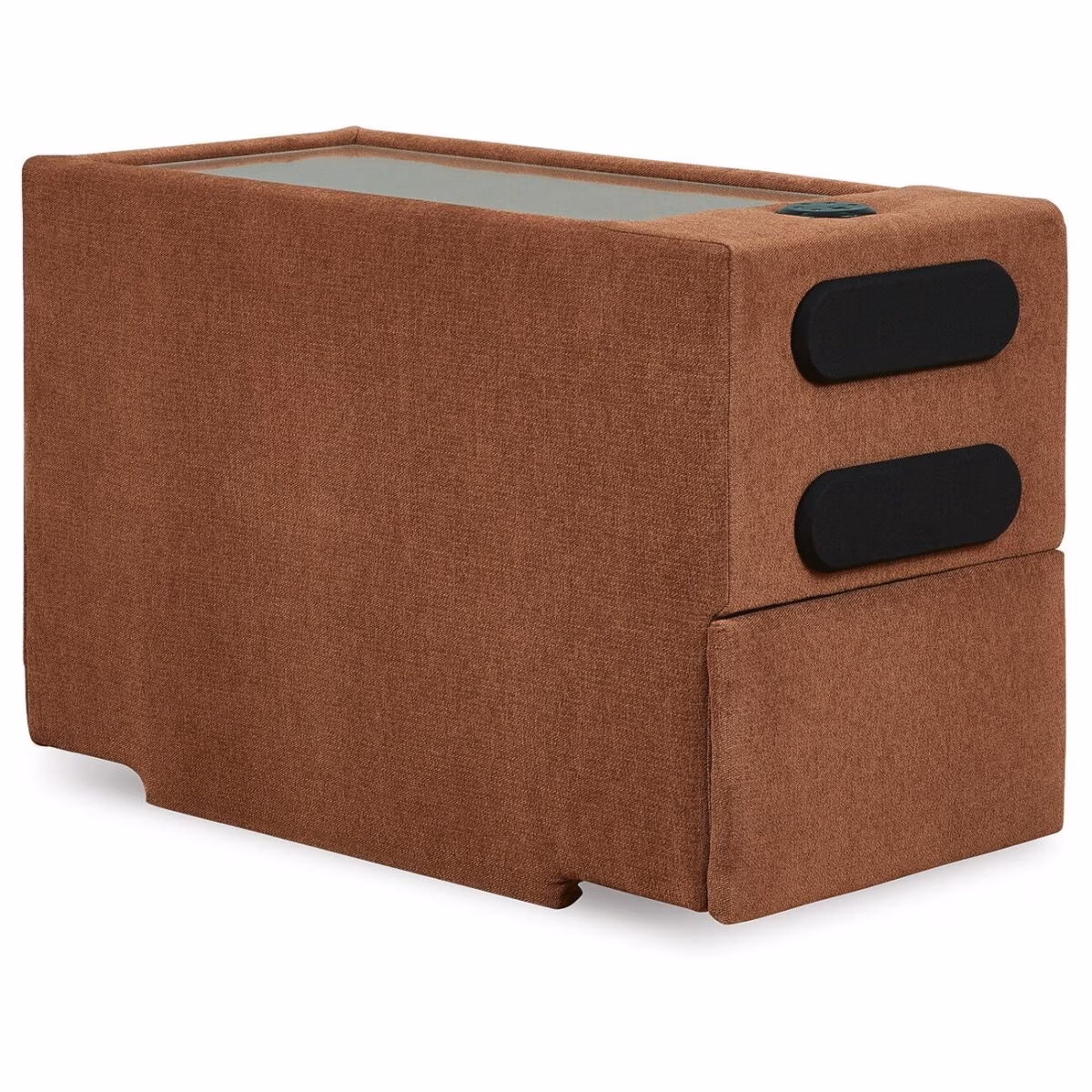 Modmax Console with Audio System - Image 2