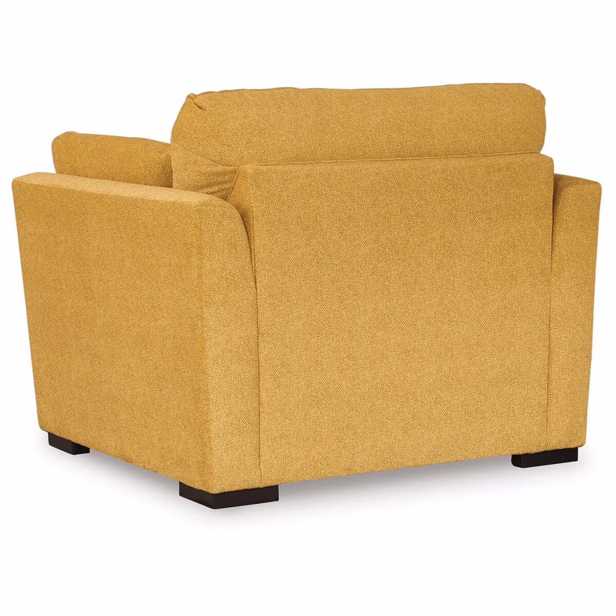 Keerwick Oversized Chair - Image 6