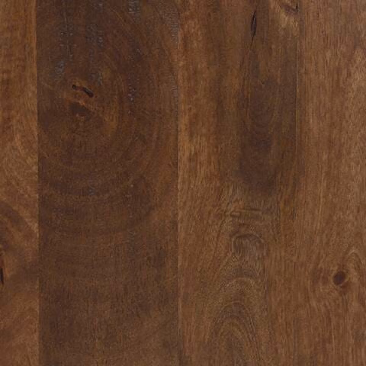 Dreggan Accent Cabinet - Image 9