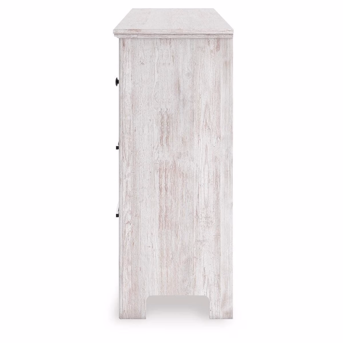 Makidern Dresser - Image 8