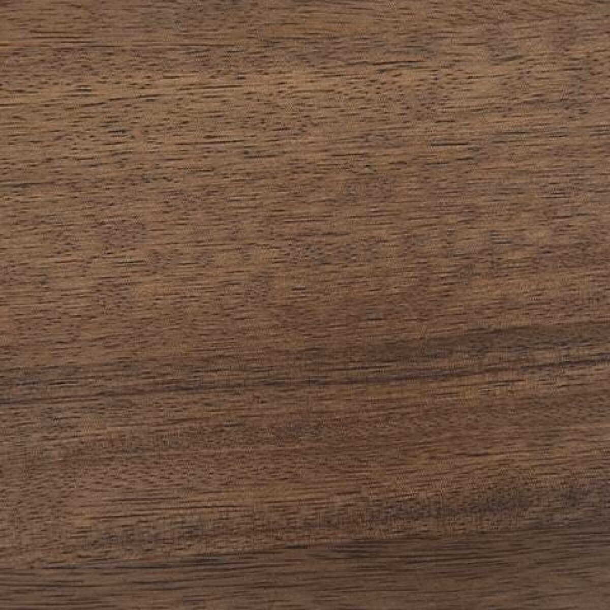 Lavinmont Accent Cabinet - Image 10