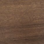 Lavinmont Accent Cabinet - Image 10