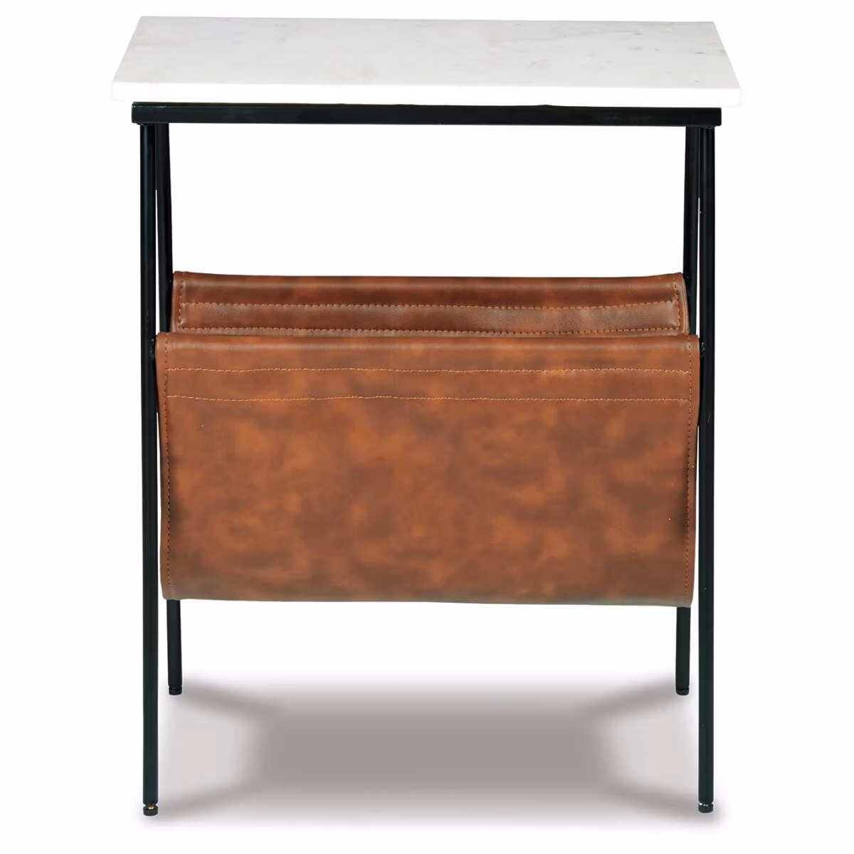 Etanbury Accent Table - Image 4
