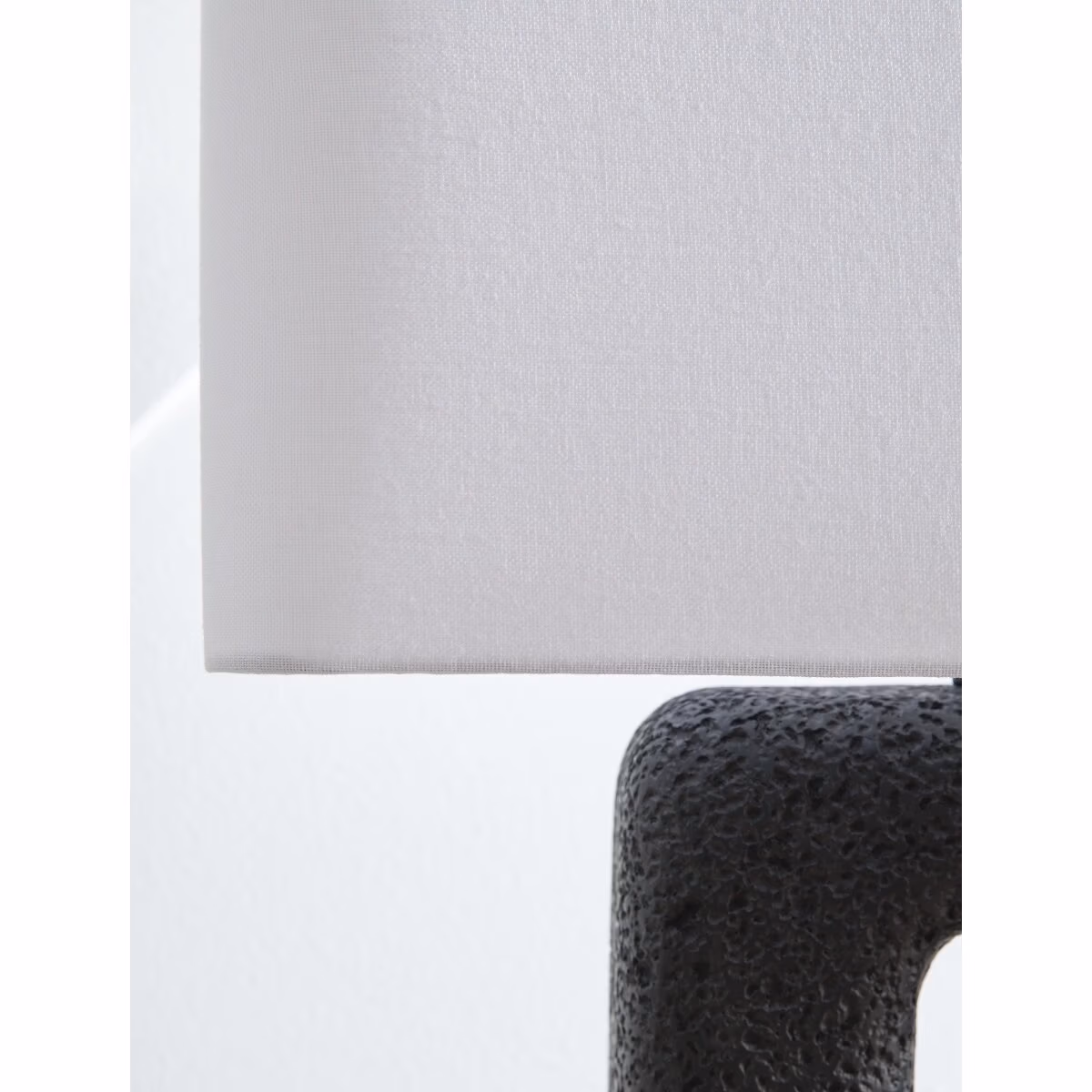 Wimmings Table Lamp (Set of 2) - Image 4