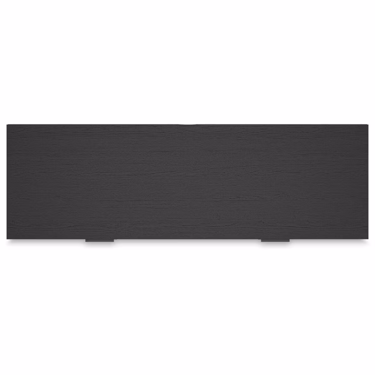 Socalle Twin Panel Platform Bed and Dresser - Image 17