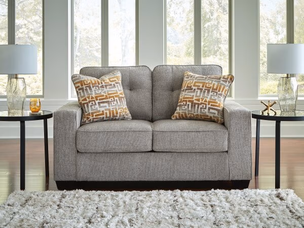 Larimer Loveseat - Image 3