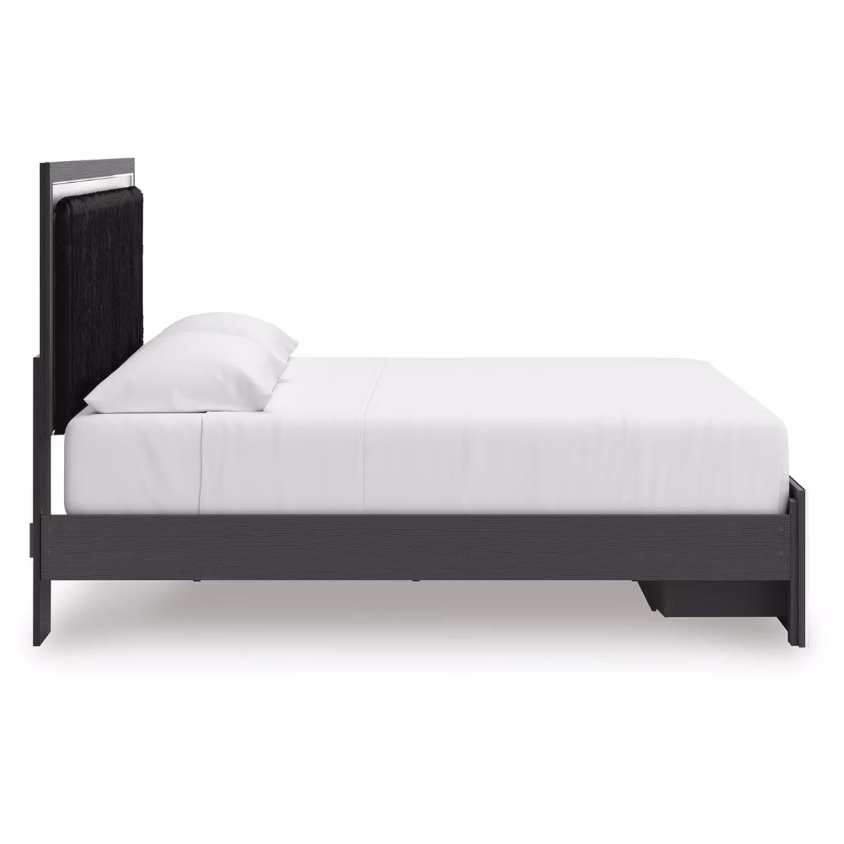 Zuraleus King Storage Bed, Dresser, Mirror, Chest and Nightstand - Image 22