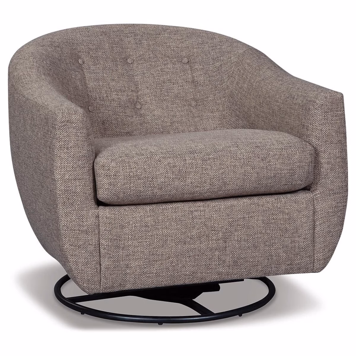 Upshur Accent Chair - Image 2