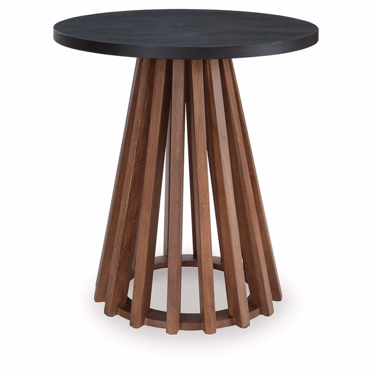 Kallari End Table - Image 4