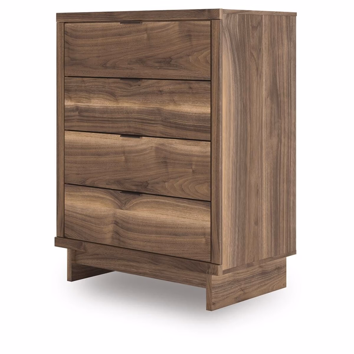 Chirason Chest of Drawers - Image 9