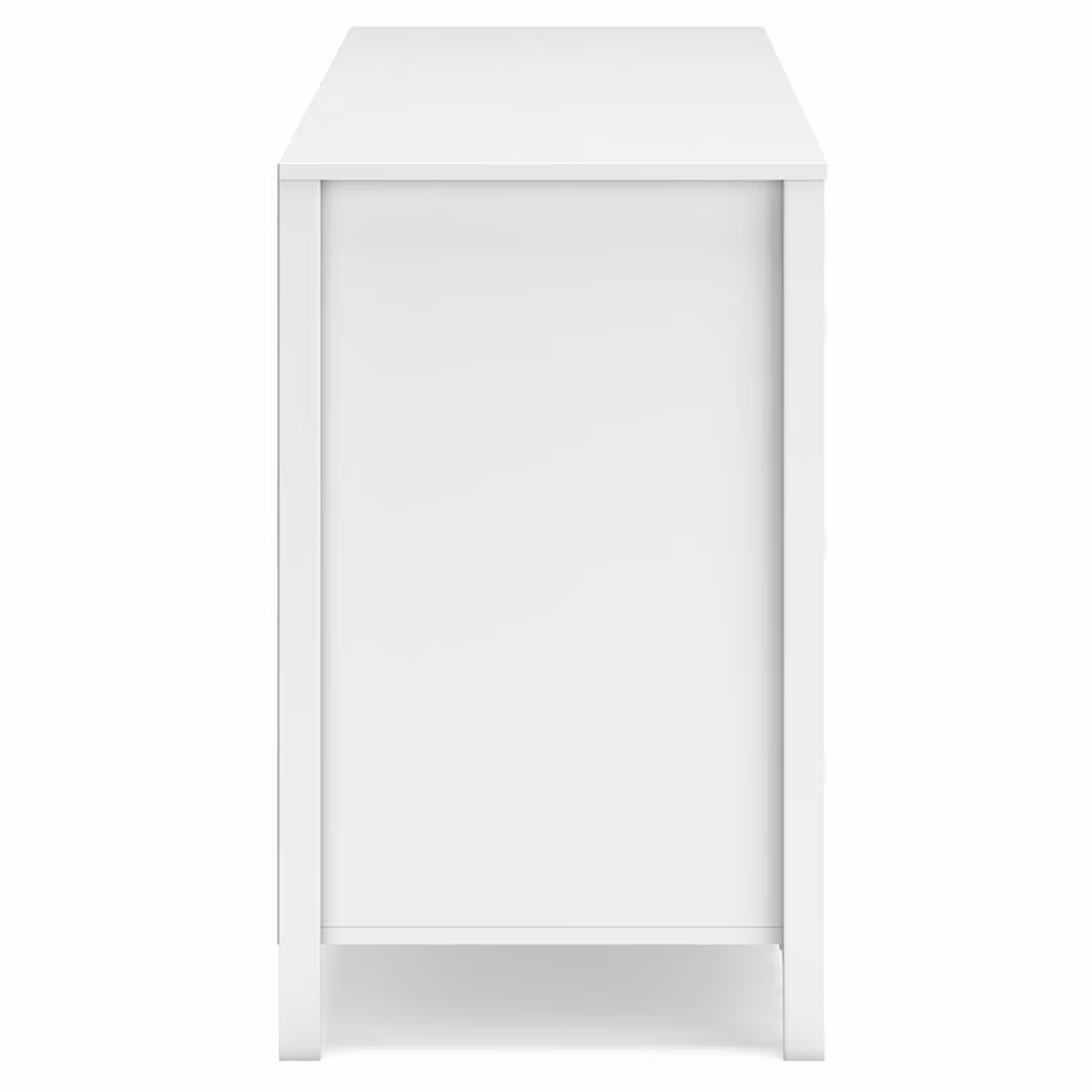 Hallityn Dresser - Image 10