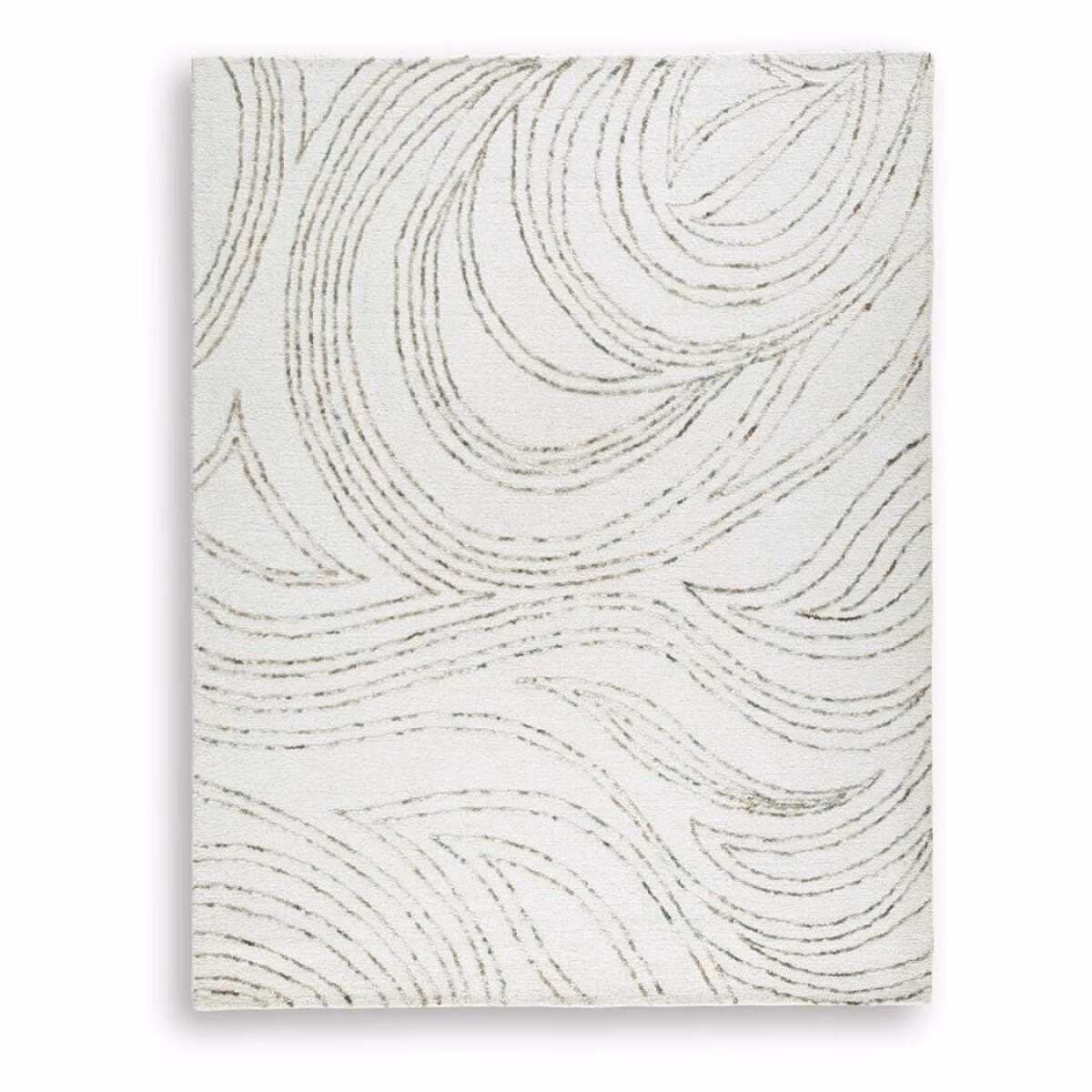 Deenbury 7'8" x 10' Area Rug - Image 2