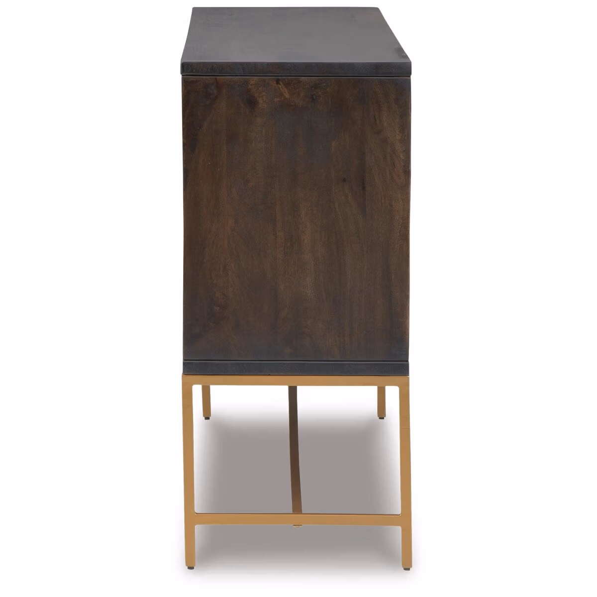 Elinmore Accent Cabinet - Image 5