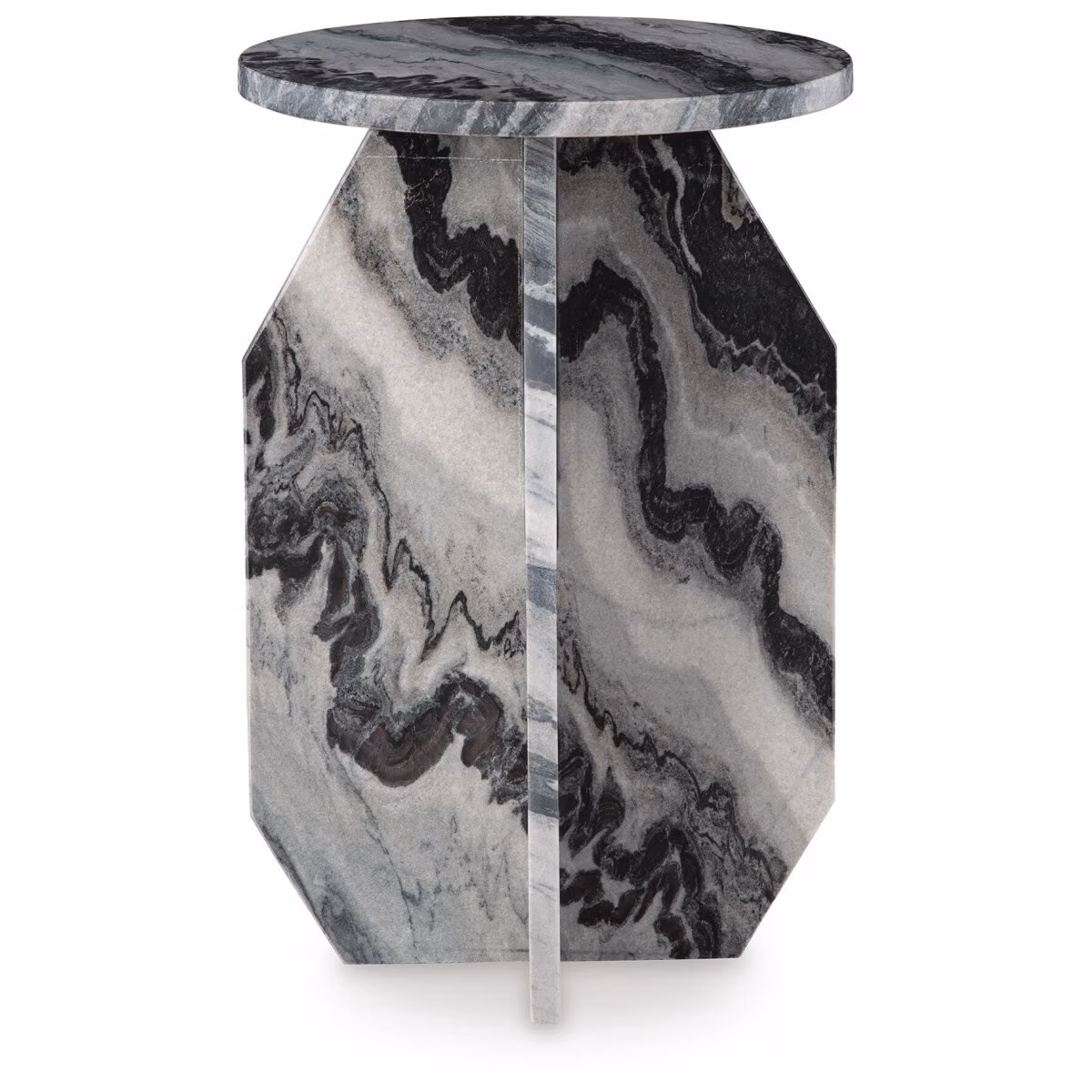 Wrenlane Accent Table - Image 4