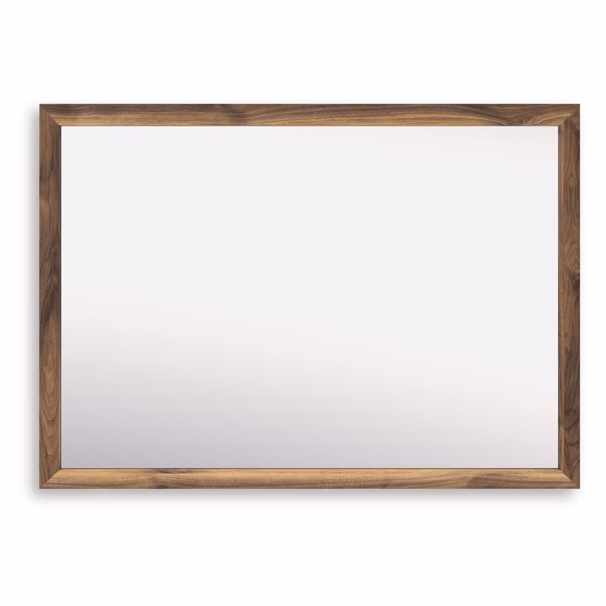 Chirason Bedroom Mirror - Image 3