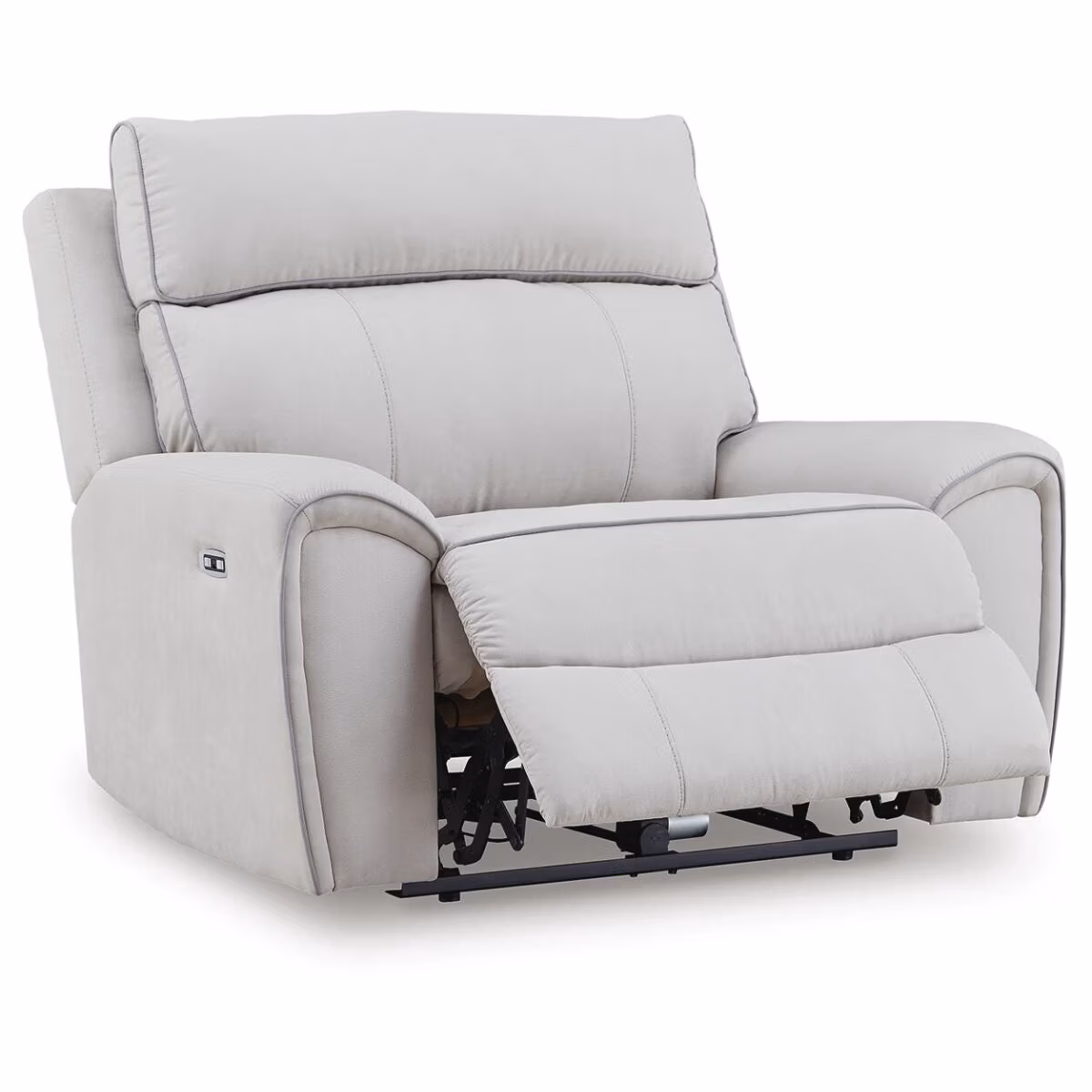 Social Pointe Power Recliner - Image 4