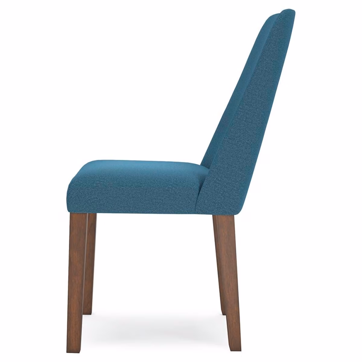 Lyncott Dining Chair - Image 7