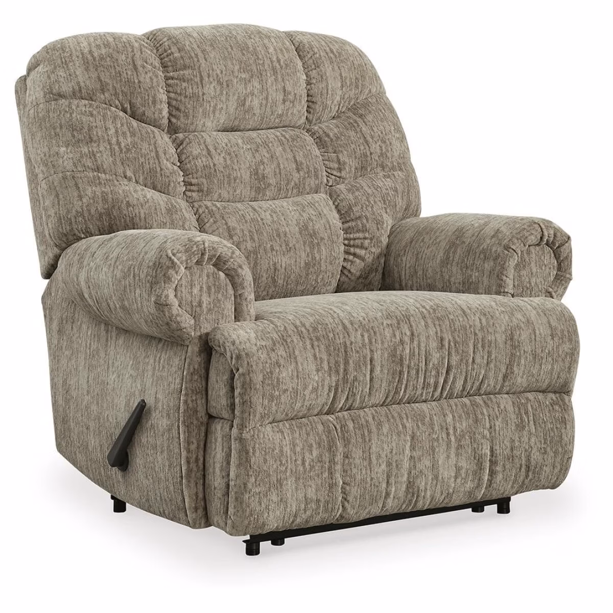 Movie Man Recliner - Image 2