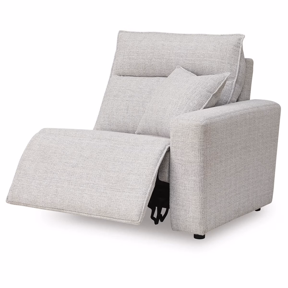 Modmax II Right-Arm Facing Power Recliner - Image 4