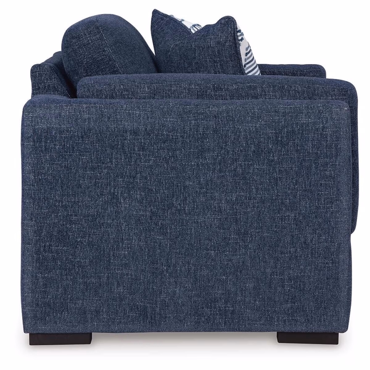Evansley Oversized Chair - Image 5