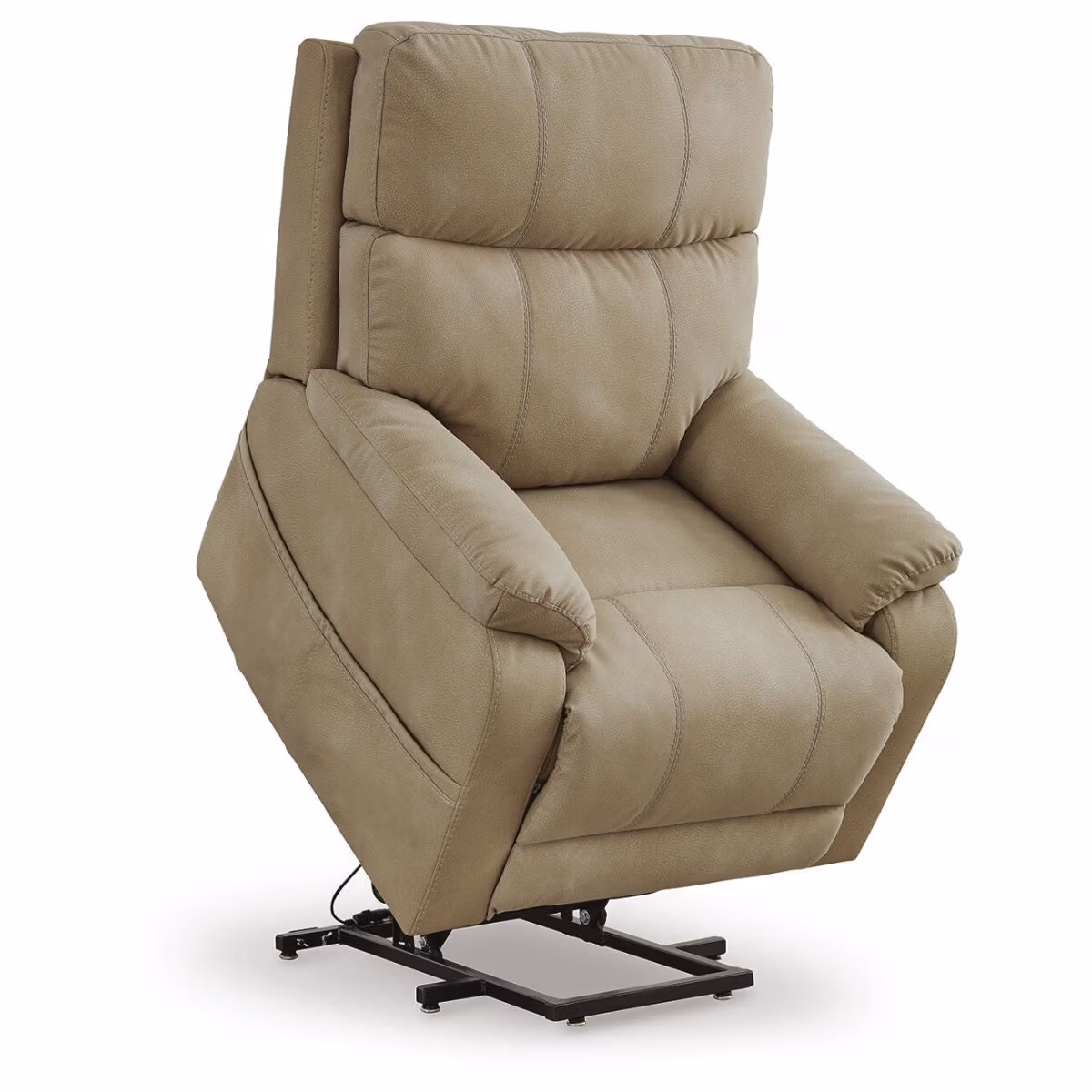 Next-Gen Durapella Power Lift Recliner - Image 6