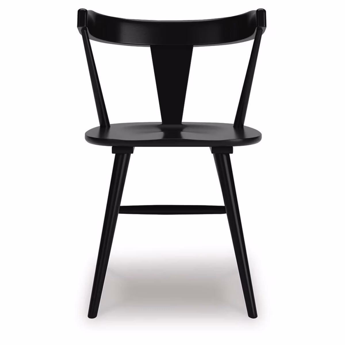 Gretlynn Dining Chair - Image 7