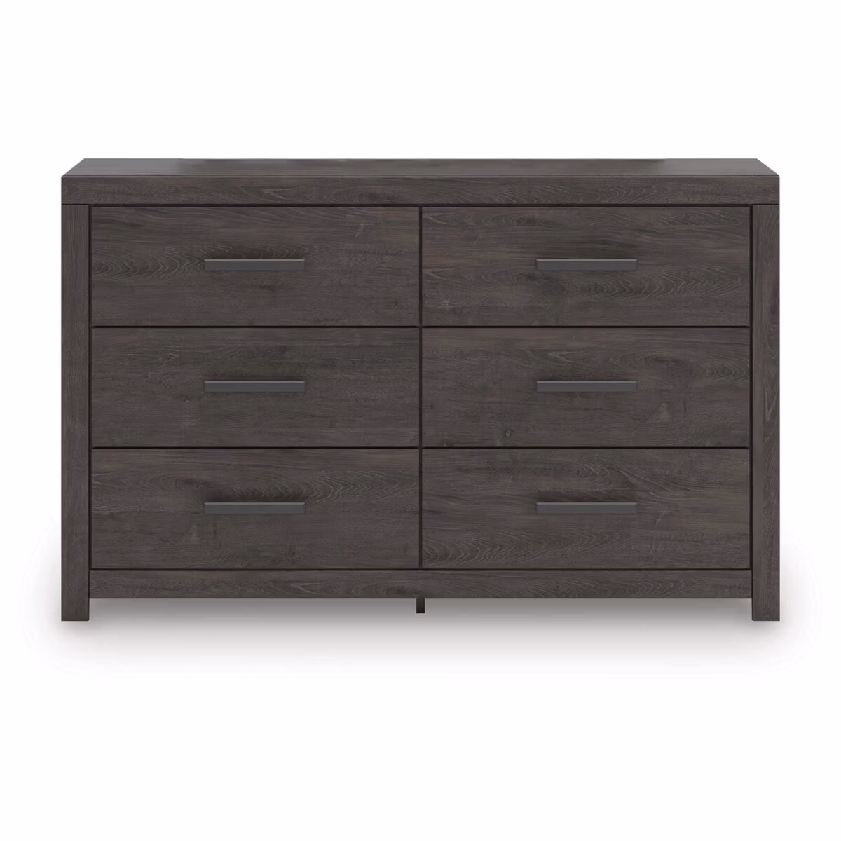 Prendonea Dresser - Image 2
