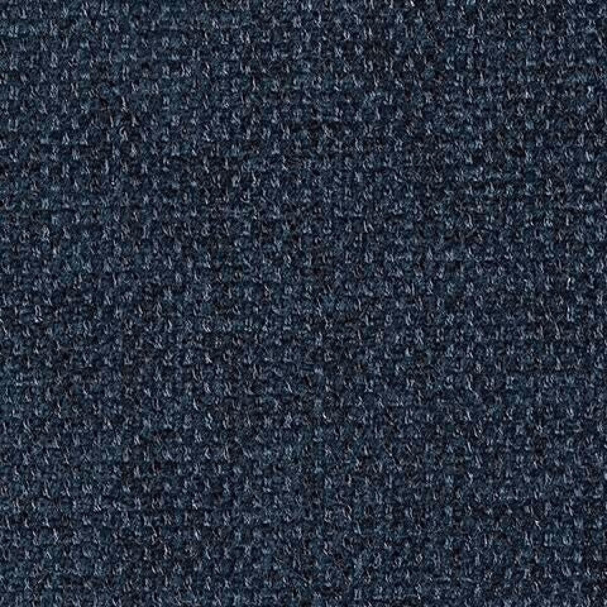 Bixler Loveseat - Image 8