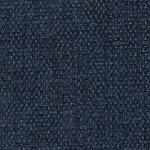 Bixler Loveseat - Image 8