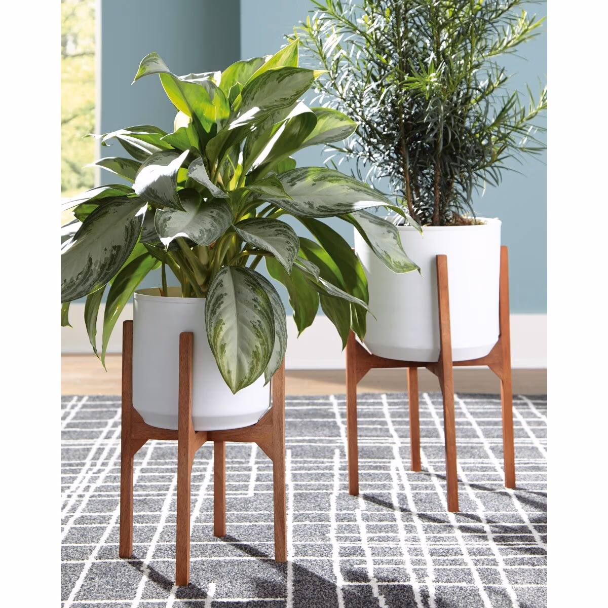 Dorcey Planter (Set of 2) - Image 3