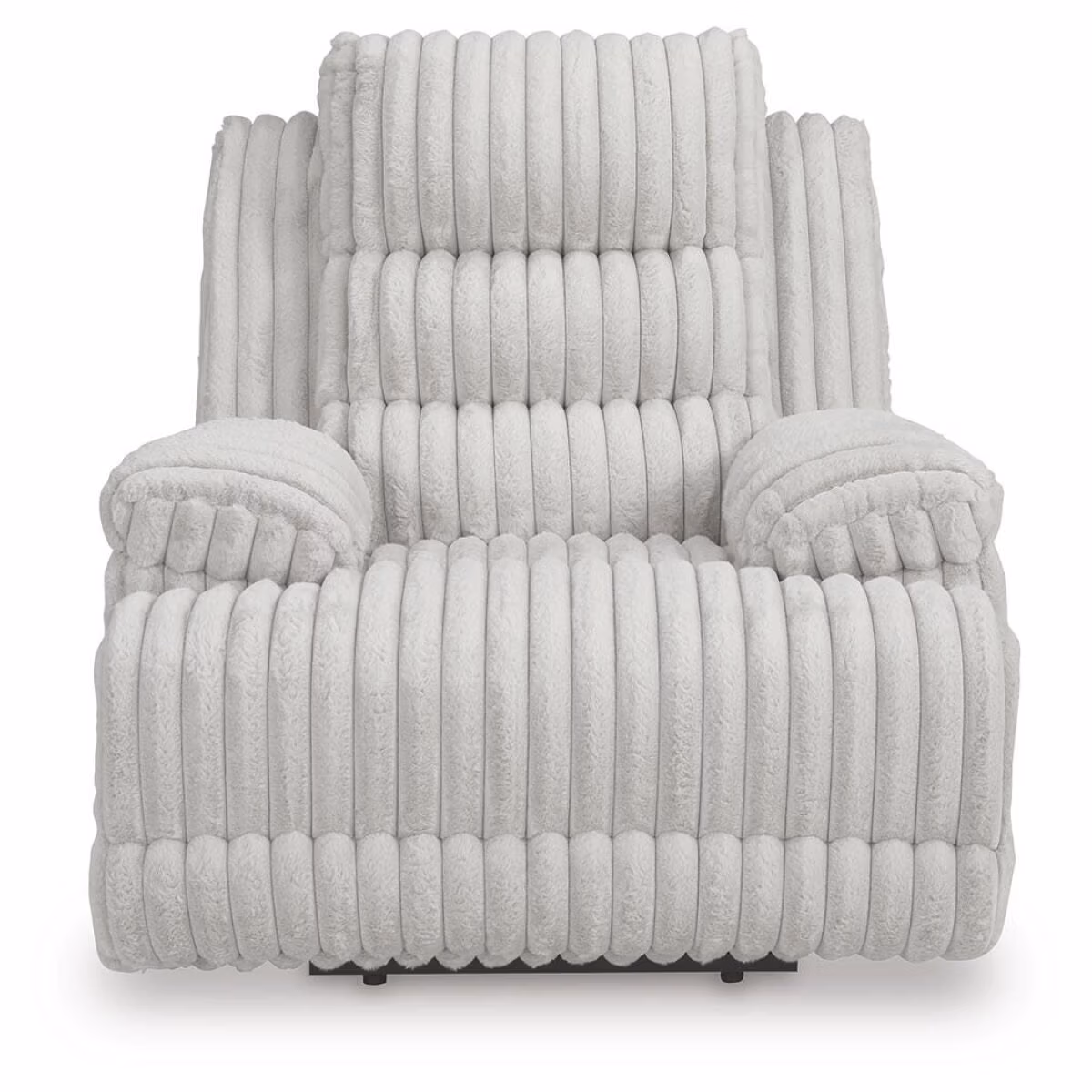 Rhines Falls Power Recliner - Image 5