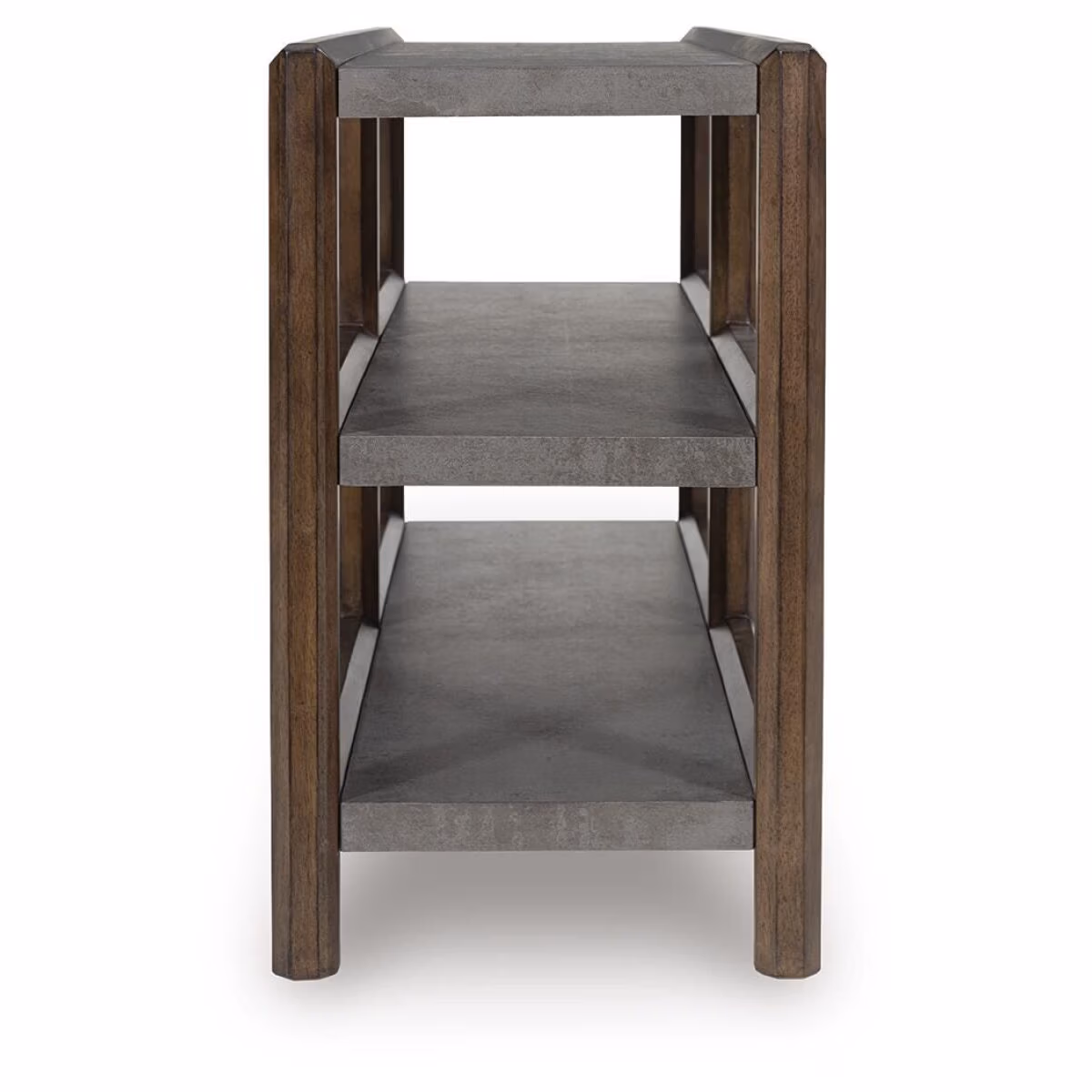 Kallenny Sofa Table - Image 5