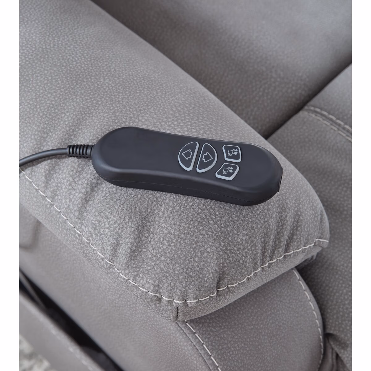 Next-Gen Durapella Power Lift Recliner - Image 13
