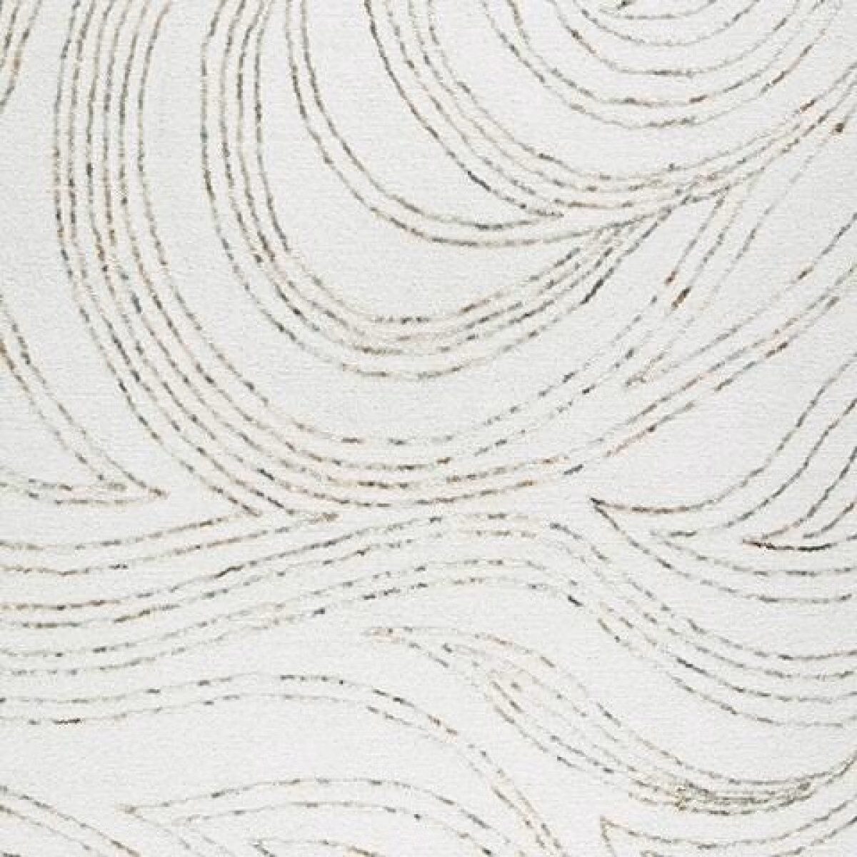 Deenbury 7'8" x 10' Area Rug - Image 6
