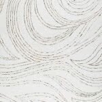 Deenbury 7'8" x 10' Area Rug - Image 6