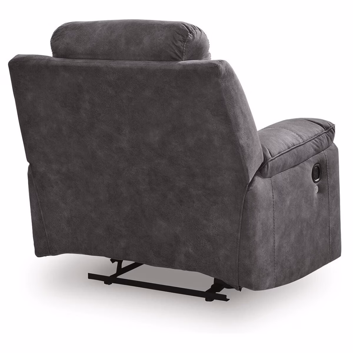 Brysonview Recliner - Image 9