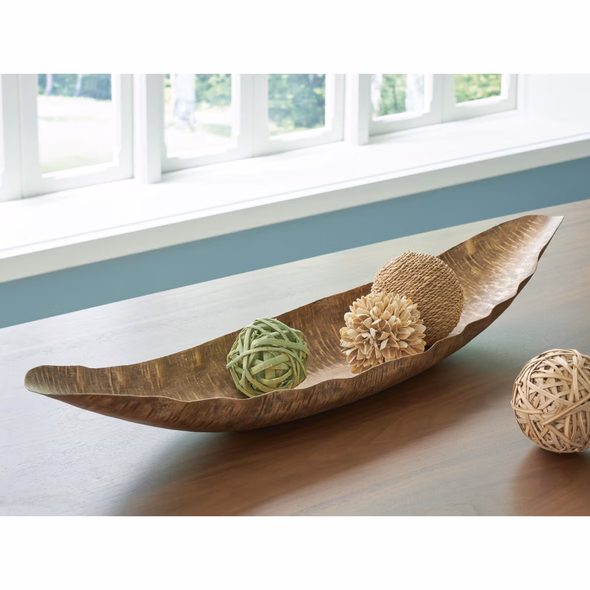 Wystenburg Tray - Image 3