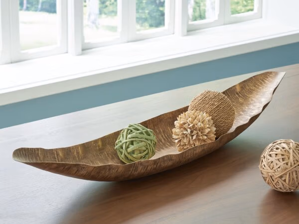 Wystenburg Tray - Image 3