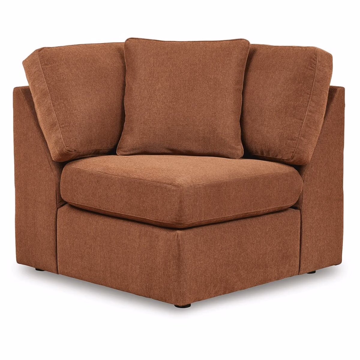 Modmax 4-Piece Sectional - Image 14