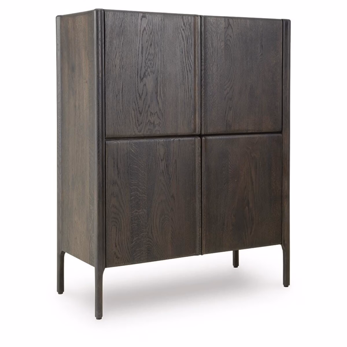 Orsonal Accent Cabinet - Image 2