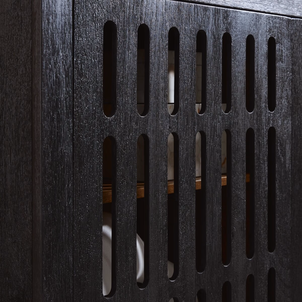 Vallisburg Accent Cabinet - Image 8
