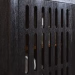 Vallisburg Accent Cabinet - Image 8