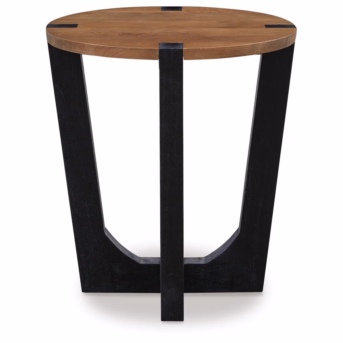 Hanneforth End Table - Image 4
