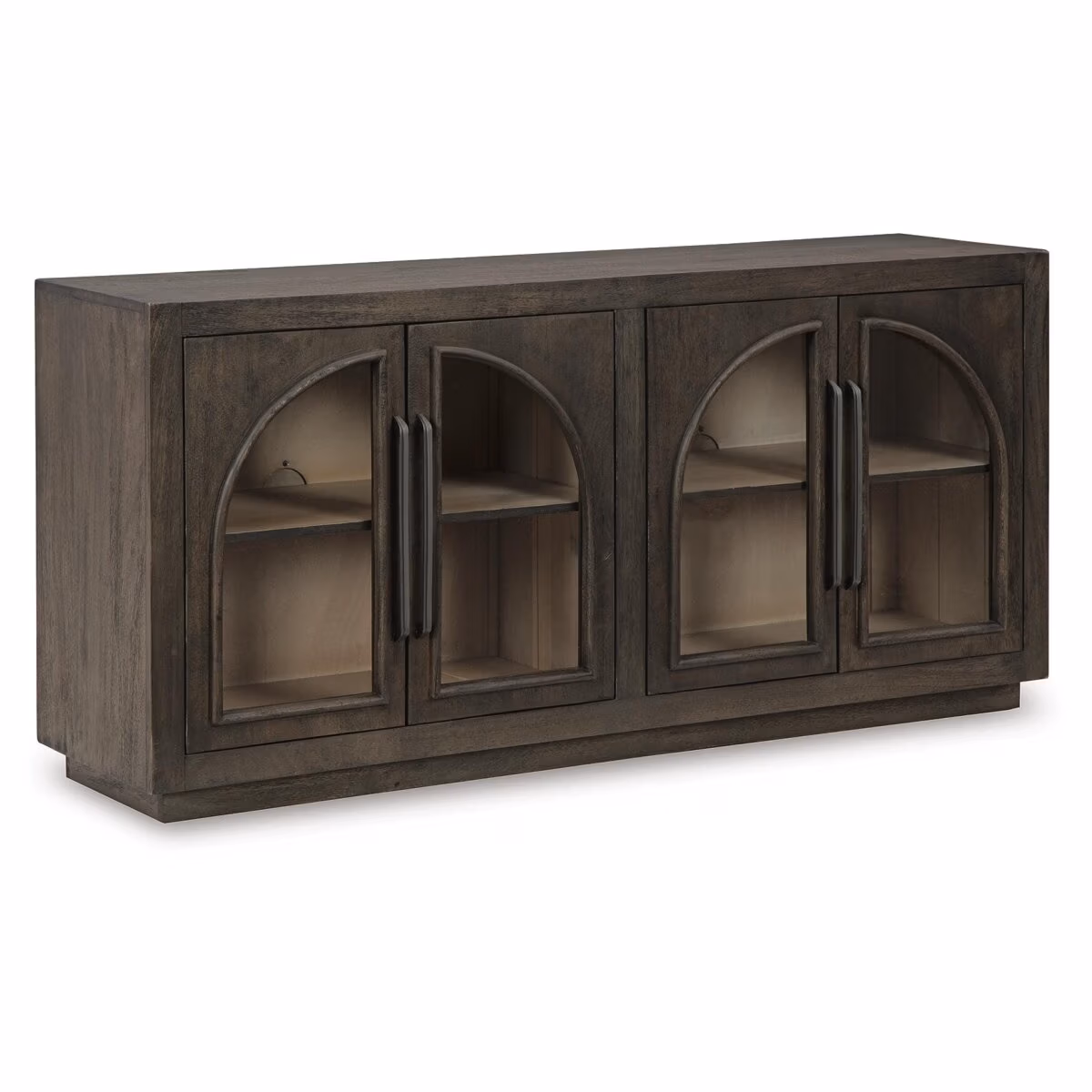 Dreley Accent Cabinet - Image 2