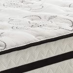 Robbinsdale Bunk Bed and Mattresses - Image 12