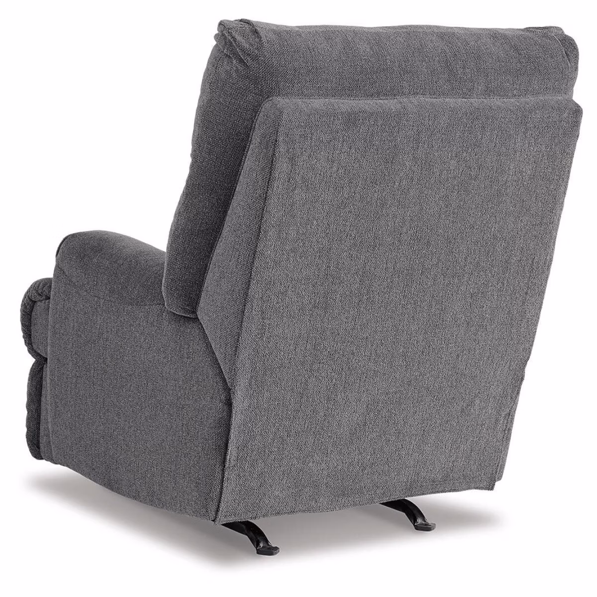 Man Fort Recliner - Image 6