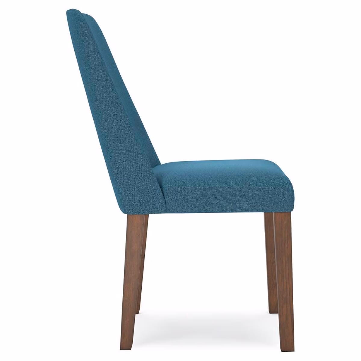 Lyncott Dining Chair - Image 8