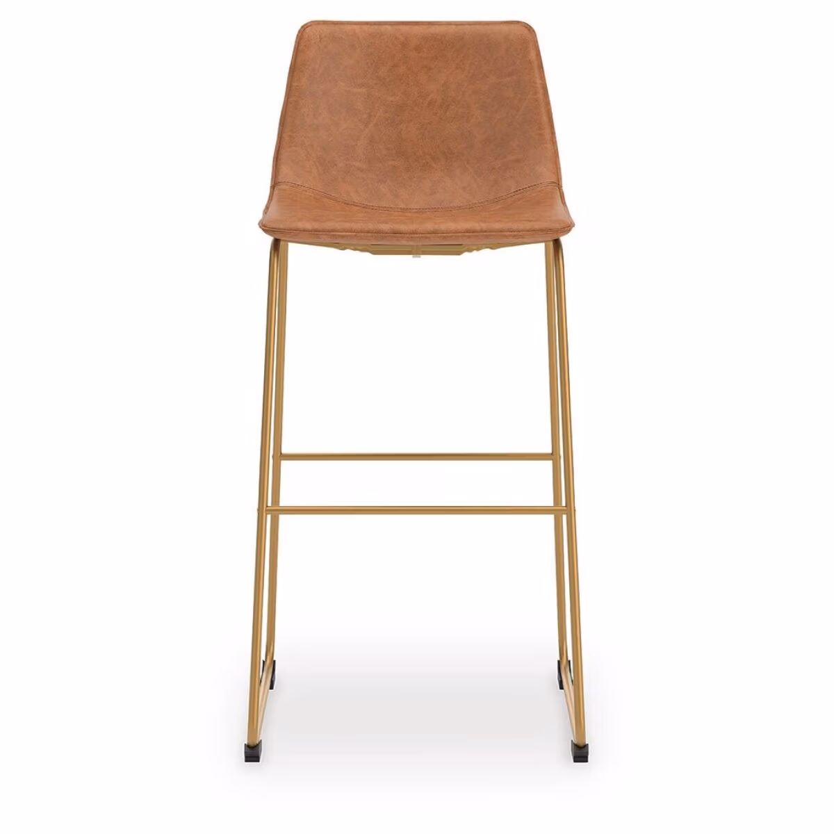 Ciabori Bar Height Barstool (Set of 2) - Image 3