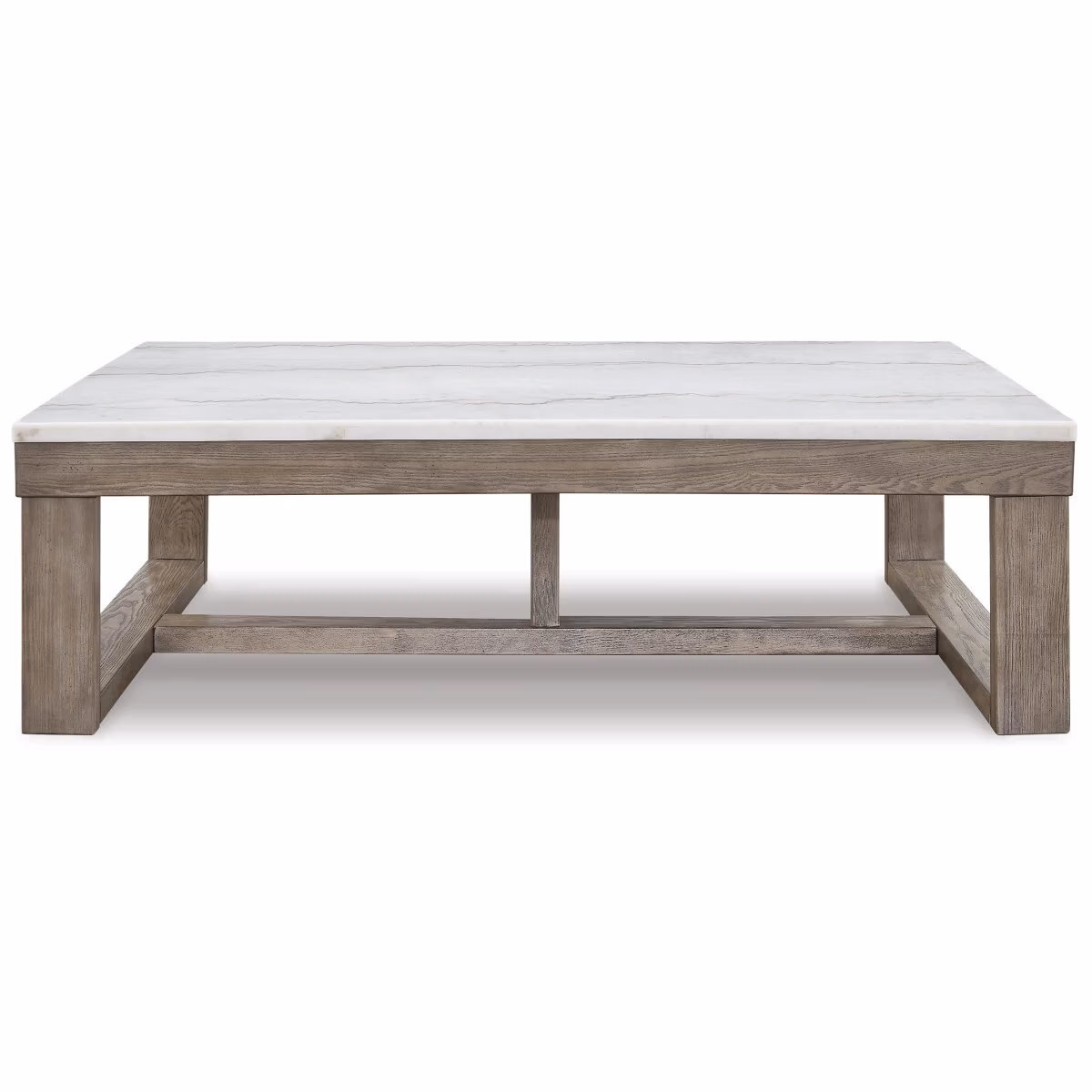 Loyaska Coffee Table - Image 4